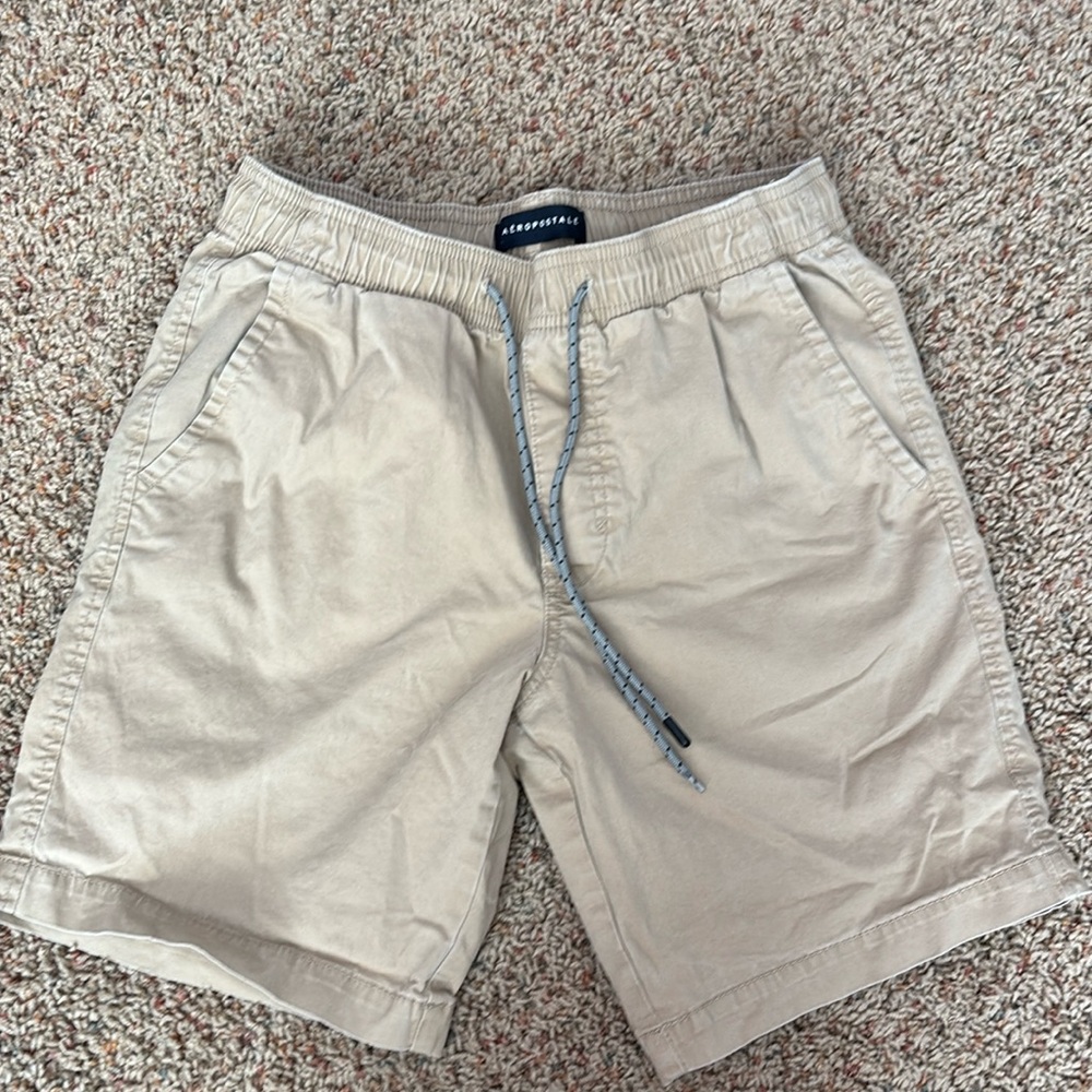 Men’s shorts